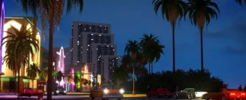 Bonus de bienvenue Prive Casino : jusqu'à 8 888 € sur tes 5 premiers dépôts